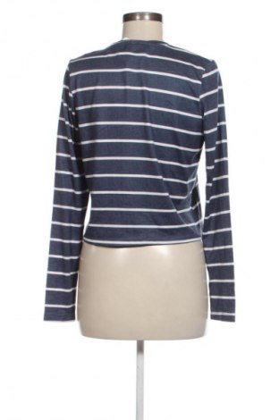 Damen Shirt Colloseum, Größe M, Farbe Mehrfarbig, Preis 9,72 €