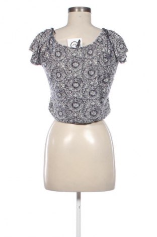 Bluzka damska Colloseum, Rozmiar XS, Kolor Kolorowy, Cena 43,68 zł