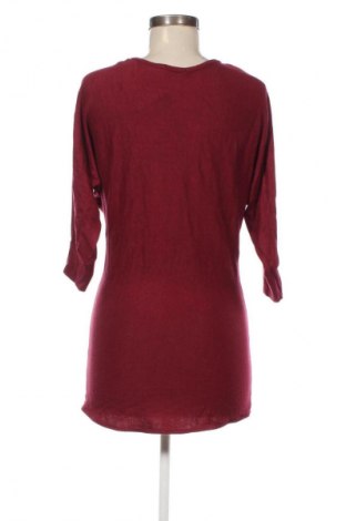 Damen Shirt Colloseum, Größe S, Farbe Rot, Preis € 5,99