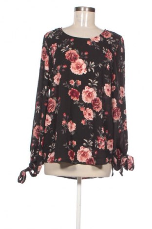Дамска блуза Colloseum, Размер M, Цвят Многоцветен, Цена 12,99 лв.