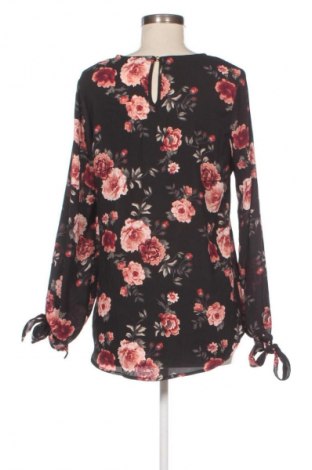 Дамска блуза Colloseum, Размер M, Цвят Многоцветен, Цена 12,99 лв.