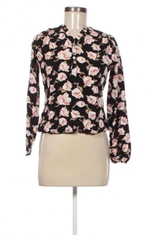 Női blúz Colloseum, Méret XS, Szín Sokszínű, Ár 2 159 Ft