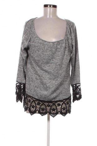 Bluzka damska Colloseum, Rozmiar M, Kolor Kolorowy, Cena 29,99 zł