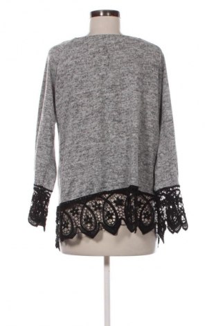 Bluzka damska Colloseum, Rozmiar M, Kolor Kolorowy, Cena 29,99 zł