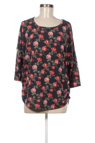 Dámská halenka Colloseum, Velikost XXL, Barva Vícebarevné, Cena  179,00 Kč