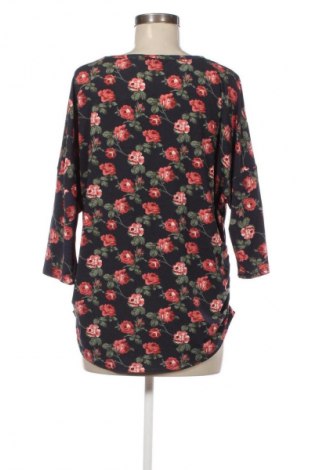 Dámská halenka Colloseum, Velikost XXL, Barva Vícebarevné, Cena  179,00 Kč