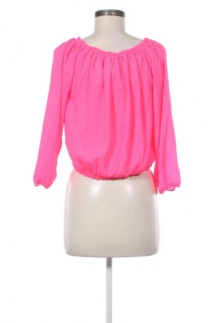 Női blúz Colloseum, Méret L, Szín Rózsaszín, Ár 2 389 Ft