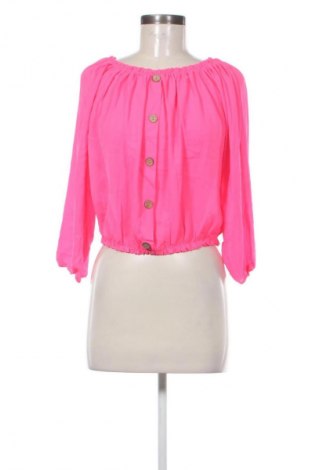 Női blúz Colloseum, Méret L, Szín Rózsaszín, Ár 2 389 Ft