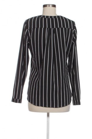 Damen Shirt Colloseum, Größe M, Farbe Schwarz, Preis € 6,99