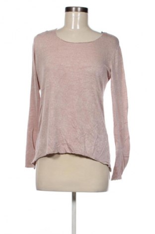 Bluzka damska Colloseum, Rozmiar M, Kolor Różowy, Cena 24,99 zł