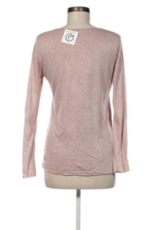 Bluzka damska Colloseum, Rozmiar M, Kolor Różowy, Cena 24,99 zł