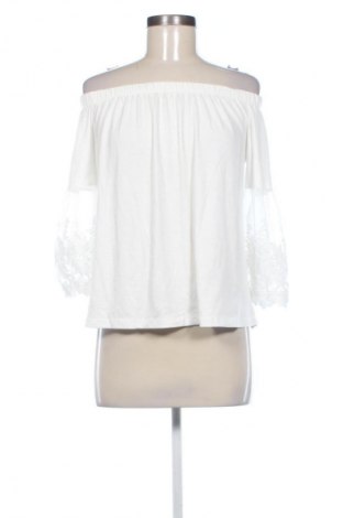 Női blúz Colloseum, Méret M, Szín Fehér, Ár 3 910 Ft