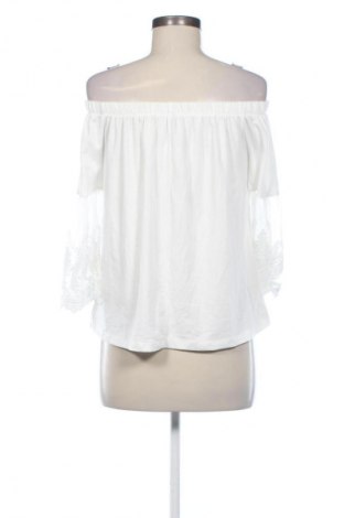 Női blúz Colloseum, Méret M, Szín Fehér, Ár 3 910 Ft