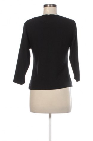 Γυναικεία μπλούζα Colosseum, Μέγεθος XL, Χρώμα Μαύρο, Τιμή 9,99 €