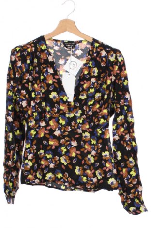 Damen Shirt Colourful Rebel, Größe M, Farbe Mehrfarbig, Preis € 51,99