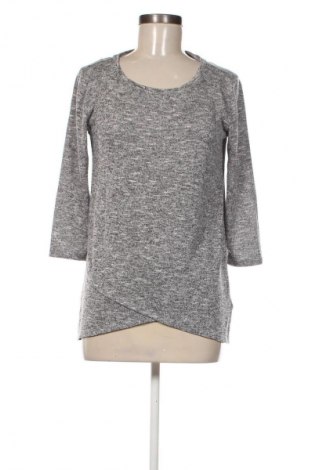 Dámska blúza Colours, Veľkosť S, Farba Viacfarebná, Cena  8,95 €