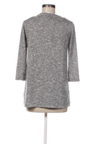 Dámska blúza Colours, Veľkosť S, Farba Viacfarebná, Cena  8,95 €