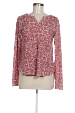 Damen Shirt Colours, Größe M, Farbe Mehrfarbig, Preis € 9,74