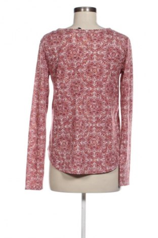 Damen Shirt Colours, Größe M, Farbe Mehrfarbig, Preis € 9,74