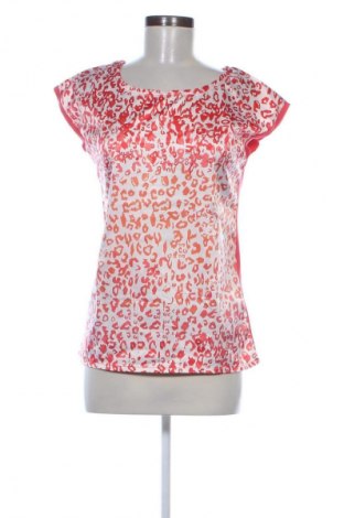 Dámska blúza Colours, Veľkosť S, Farba Viacfarebná, Cena  10,75 €