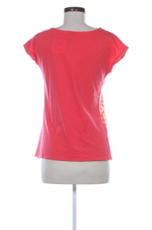 Dámska blúza Colours, Veľkosť S, Farba Viacfarebná, Cena  10,75 €