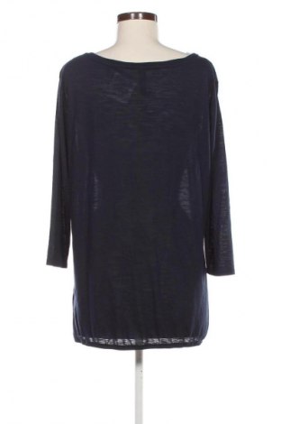 Damen Shirt Colours, Größe XL, Farbe Blau, Preis € 8,99