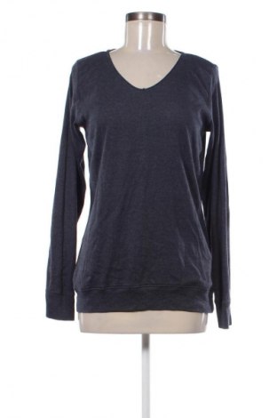 Női blúz Colours, Méret M, Szín Szürke, Ár 3 828 Ft