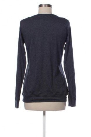 Női blúz Colours, Méret M, Szín Szürke, Ár 3 828 Ft