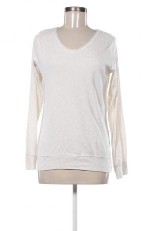 Damen Shirt Colours, Größe M, Farbe Ecru, Preis 9,79 €