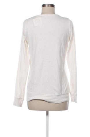 Damen Shirt Colours, Größe M, Farbe Ecru, Preis 9,79 €