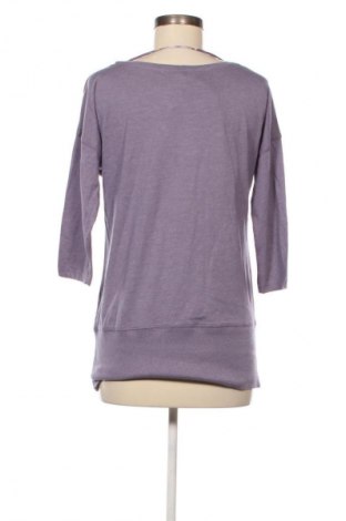Dámska blúza Colours Of The World, Veľkosť S, Farba Fialová, Cena  9,95 €