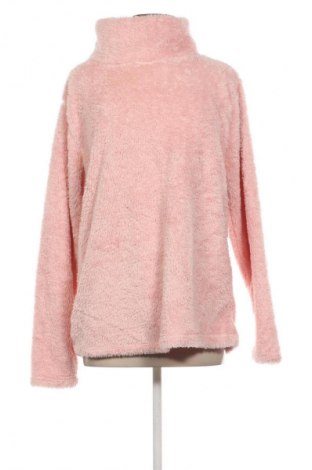 Damen Shirt Colours Of The World, Größe XL, Farbe Rosa, Preis 9,99 €