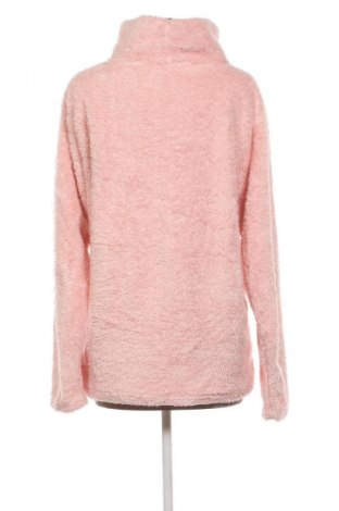 Damen Shirt Colours Of The World, Größe XL, Farbe Rosa, Preis 9,99 €