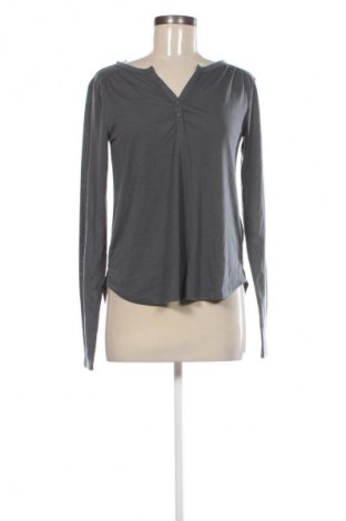 Damen Shirt Colours Of The World, Größe XXS, Farbe Grau, Preis € 10,99