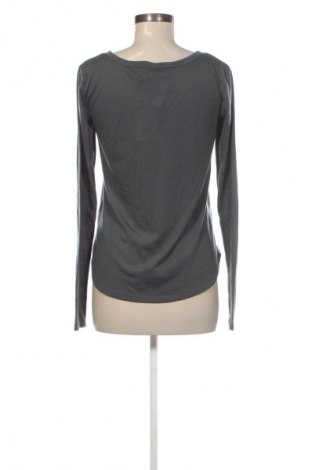 Damen Shirt Colours Of The World, Größe XXS, Farbe Grau, Preis € 10,99