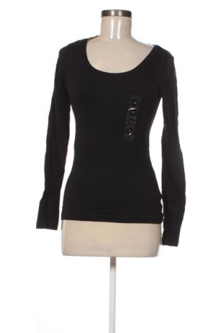 Dámská halenka Colours Of The World, Velikost XS, Barva Černá, Cena  369,00 Kč