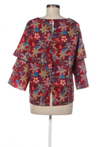 Női blúz Colours Of The World, Méret L, Szín Sokszínű, Ár 2 409 Ft