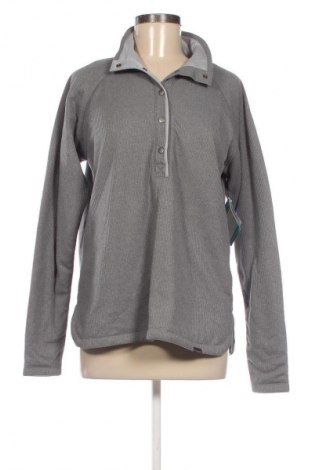 Dámská halenka Columbia, Velikost L, Barva Šedá, Cena  976,00 Kč