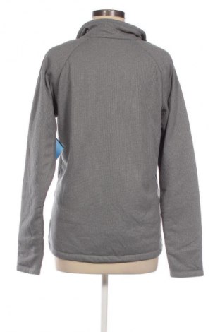 Dámská halenka Columbia, Velikost L, Barva Šedá, Cena  976,00 Kč