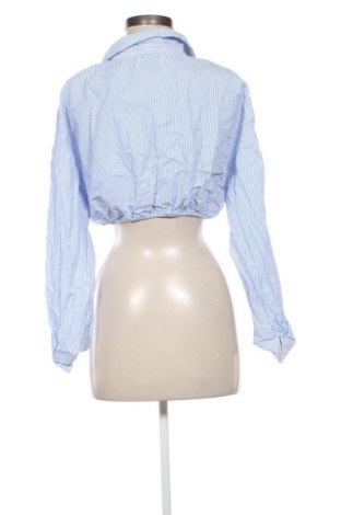 Дамска блуза Comfy, Размер XL, Цвят Многоцветен, Цена 33,82 лв.