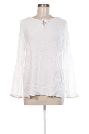 Damen Shirt Comma,, Größe XL, Farbe Weiß, Preis € 11,99