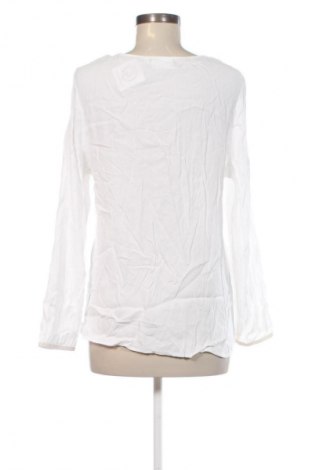 Damen Shirt Comma,, Größe XL, Farbe Weiß, Preis € 11,99