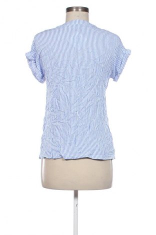 Dámska blúza Comma,, Veľkosť S, Farba Viacfarebná, Cena  16,95 €