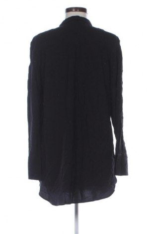 Damen Shirt Comma,, Größe XL, Farbe Schwarz, Preis € 24,55