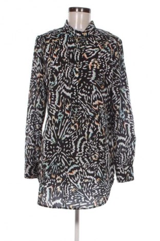 Női blúz Comma,, Méret M, Szín Sokszínű, Ár 7 539 Ft