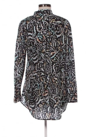 Női blúz Comma,, Méret M, Szín Sokszínű, Ár 7 539 Ft