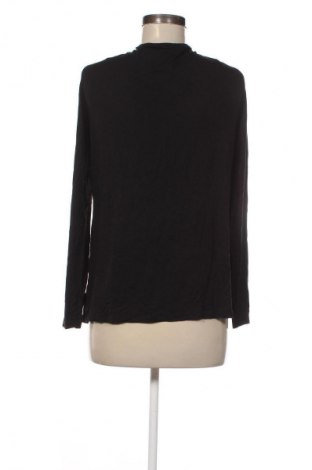 Дамска блуза Comma,, Размер M, Цвят Черен, Цена 16,99 лв.