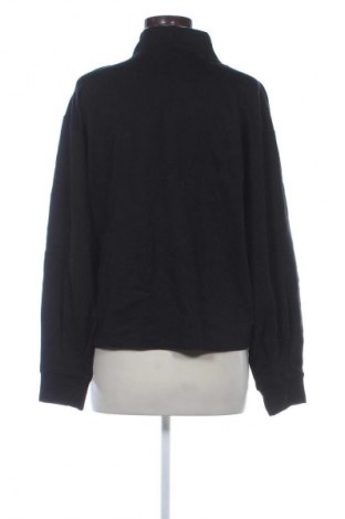 Dámská halenka Comma,, Velikost L, Barva Černá, Cena  289,00 Kč