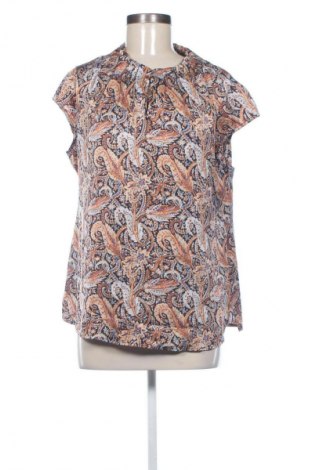 Női blúz Comma,, Méret L, Szín Sokszínű, Ár 8 200 Ft