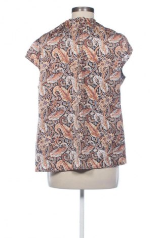 Női blúz Comma,, Méret L, Szín Sokszínű, Ár 8 200 Ft